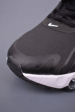 Cargar imagen en el visor de la galería, Air Max Dn8 Black and White FQ7860-037
