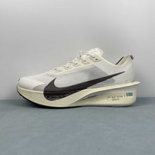 Cargar imagen en el visor de la galería, Air ZoomX VaporFly Next 4 Jakob Ingebrigtsen HV6107-100
