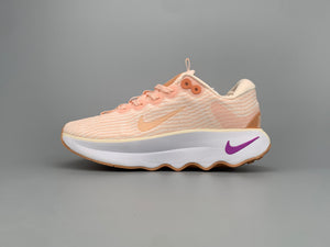 Nike Motiva Guava Ice Summit White Fuchsia Dream DV1238-800