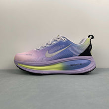 Cargar imagen en el visor de la galería, Nike Zoom Vomero 18 Amethyst Tint Metallic Silver IB5169-500
