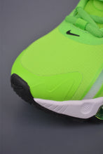 Cargar imagen en el visor de la galería, Air Max Dn8 Volt Green Strike Summit White Black HF5509-700
