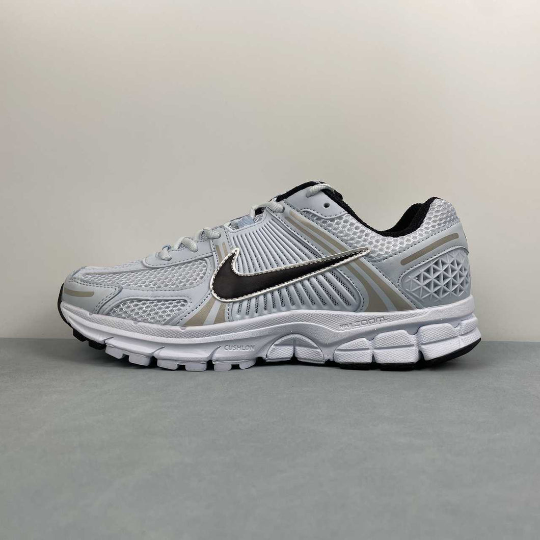 Zoom Vomero 5 Blue Tint Black-Platinum Tint FJ2028-401