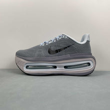 Cargar imagen en el visor de la galería, Nike Vomero Premium Grey FN8453-015
