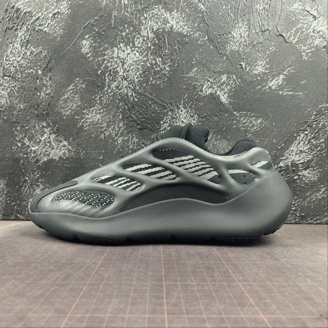 Adidas Yeezy Boost 700 V3 Alvah H67799