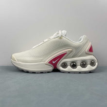 Cargar imagen en el visor de la galería, Air Max Dn Sail Phantom Hyper Violet Metallic Silver FJ3145-103
