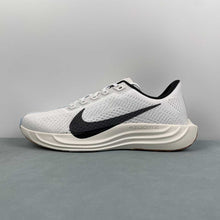 Cargar imagen en el visor de la galería, Nike ZoomX Pegasus PLUS White Sail Blue Tint FQ7262-101
