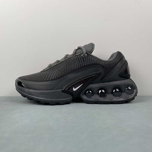 Air Max Dn Anthracite Smoke Grey HQ3816-001