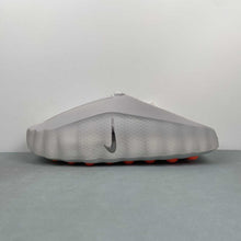 Cargar imagen en el visor de la galería, Nike Mind 001 Slide Light Smoke Grey HQ4307-003
