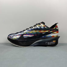 Cargar imagen en el visor de la galería, Air ZoomX VaporFly Next 4 Premium Light Trails IB8167-999
