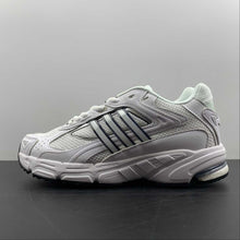 Cargar imagen en el visor de la galería, Adidas Response CL White Core Black FX6166
