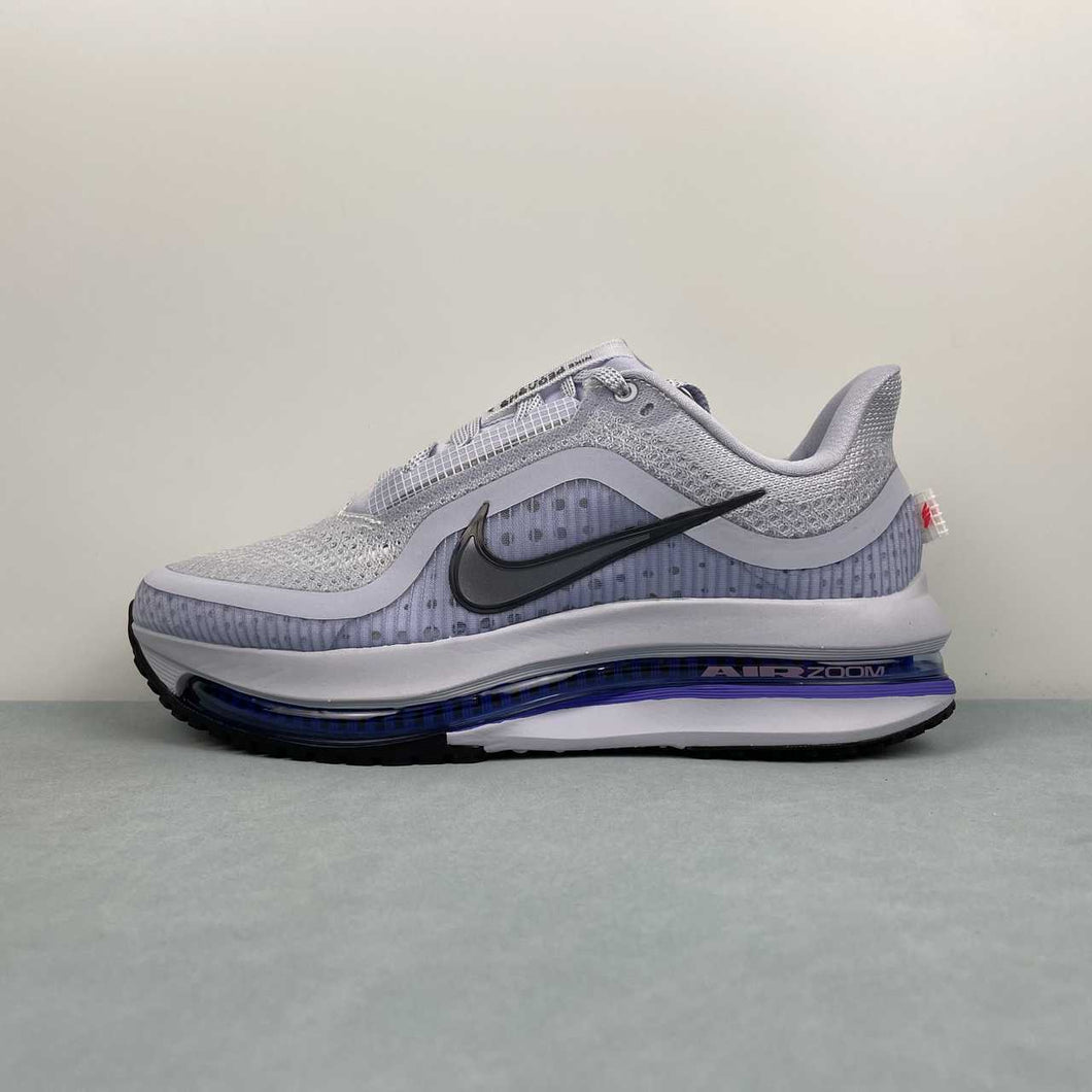 Pegasus Premium Persian Violet Ghost Black Persian Violet HQ2592-004