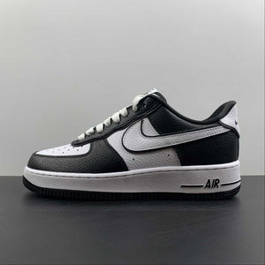 Air Force 1 Low White Black DX3115-100