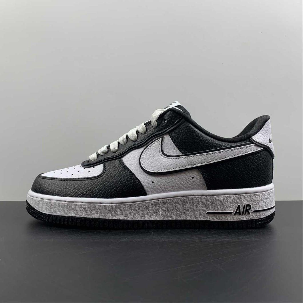 Air Force 1 Low White Black DX3115-100