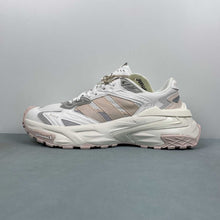 Cargar imagen en el visor de la galería, Adidas XLG STORM EDGE White Putty Mauve JQ4085
