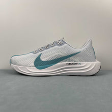 Cargar imagen en el visor de la galería, Nike ZoomX Pegasus PLUS Dusty Cactus FQ7262-004
