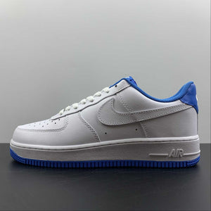 Air Force 1 Low White University Blue DR9867-101