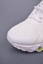 Cargar imagen en el visor de la galería, Air Max Dn8 White Green FQ7860-038
