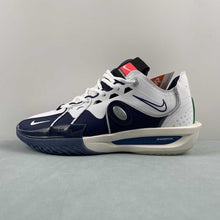 Cargar imagen en el visor de la galería, Air Zoom G T Cut 3 ER All-Star Zoom Flight Five FZ5743-100
