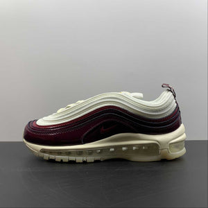 Air Max 97 Dark Beetroot Coconut Milk DQ8582-600