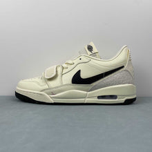 Cargar imagen en el visor de la galería, Air Jordan Legacy 312 Low Coconut Milk HV1807-101
