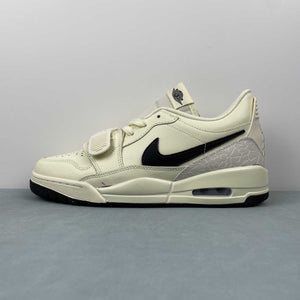 Air Jordan Legacy 312 Low Coconut Milk HV1807-101