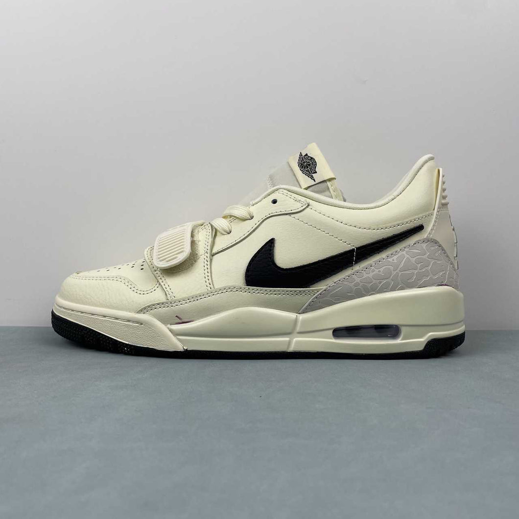 Air Jordan Legacy 312 Low Coconut Milk HV1807-101