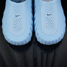 Cargar imagen en el visor de la galería, Drake Nocta x Nike Mind 001 Slide Glacier Blue HY5028-001
