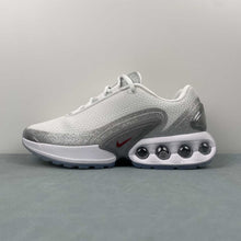 Cargar imagen en el visor de la galería, Air Max Dn Silver Glitter HQ3457-161
