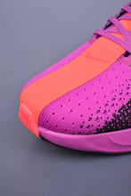 Cargar imagen en el visor de la galería, Nike ZoomX Pegasus PLUS Electric Purple Orange FQ7262-500
