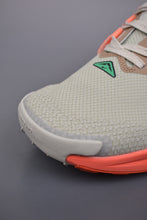 Cargar imagen en el visor de la galería, Nike Reactx Pegasus Trail 5 Next Nature Beige Ligth Pink FQ0908-004
