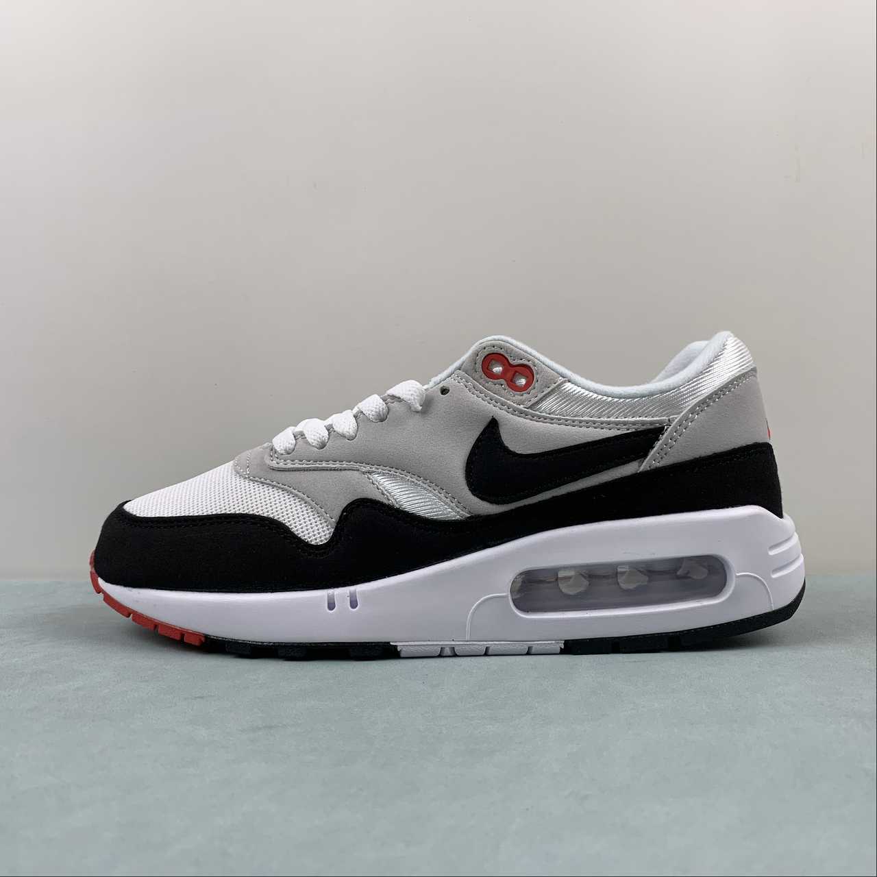 nike stain air max moire gray black dress images