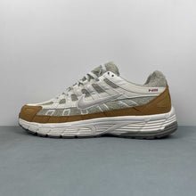 Cargar imagen en el visor de la galería, Nike P-6000 Year of the Horse IQ1120-311
