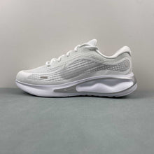 Cargar imagen en el visor de la galería, Nike Journey Run White Pure Platinum Metallic Silver FJ7765-102
