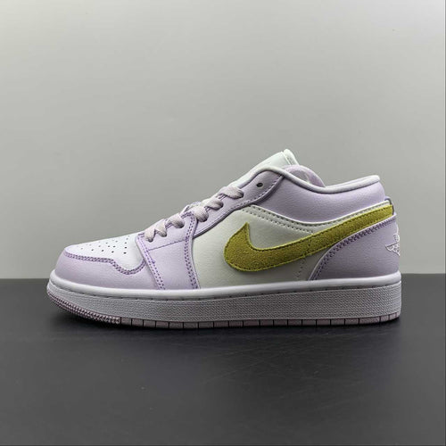 Nike Air Force 1 Low '07 QS 's
