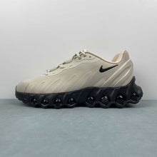 Cargar imagen en el visor de la galería, Air Max Dn8 Fossil Black HF5509-101
