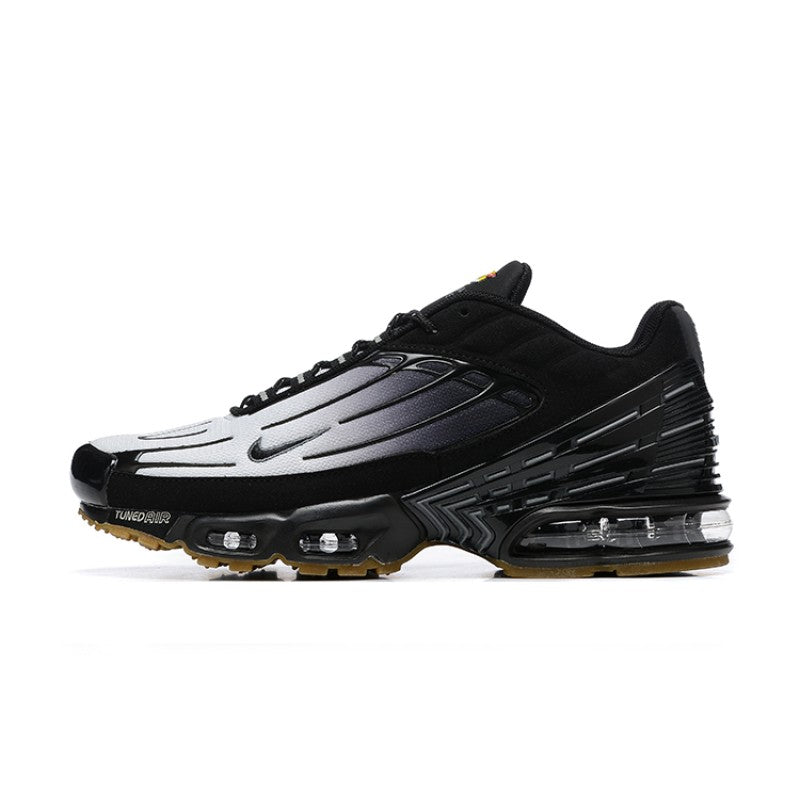 Air Max Plus 3 Black Gum FV0386-001