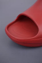 Cargar imagen en el visor de la galería, Nike ReactX Rejuven8 Slide Dark Red HV4479-600
