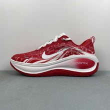 Cargar imagen en el visor de la galería, Nike Zoom Vomero PLUS Big Red White IM6776-020
