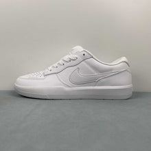 Cargar imagen en el visor de la galería, SB Force 58 Premium Triple White DH7505-100
