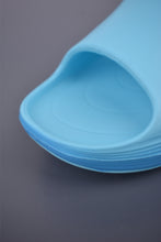 Cargar imagen en el visor de la galería, Nike ReactX Rejuven8 Slide Dusty Cactus Metallic Silver Game Royal HV4479-300
