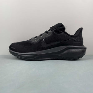 Air Zoom Pegasus 41 Volt Black Anthracite FD2722-001