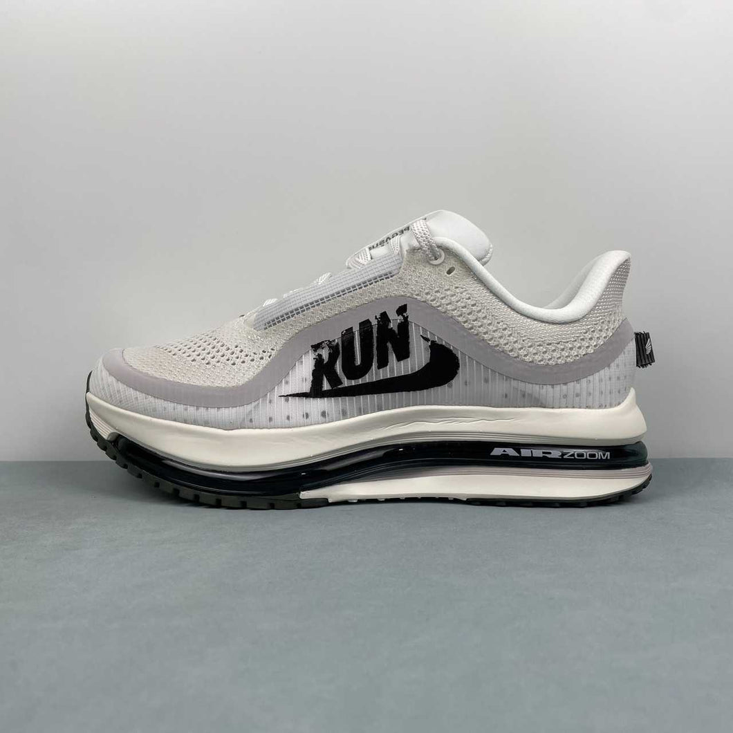 Pegasus Premium Run Pack Platinum Tint Sail Black IH2288-001