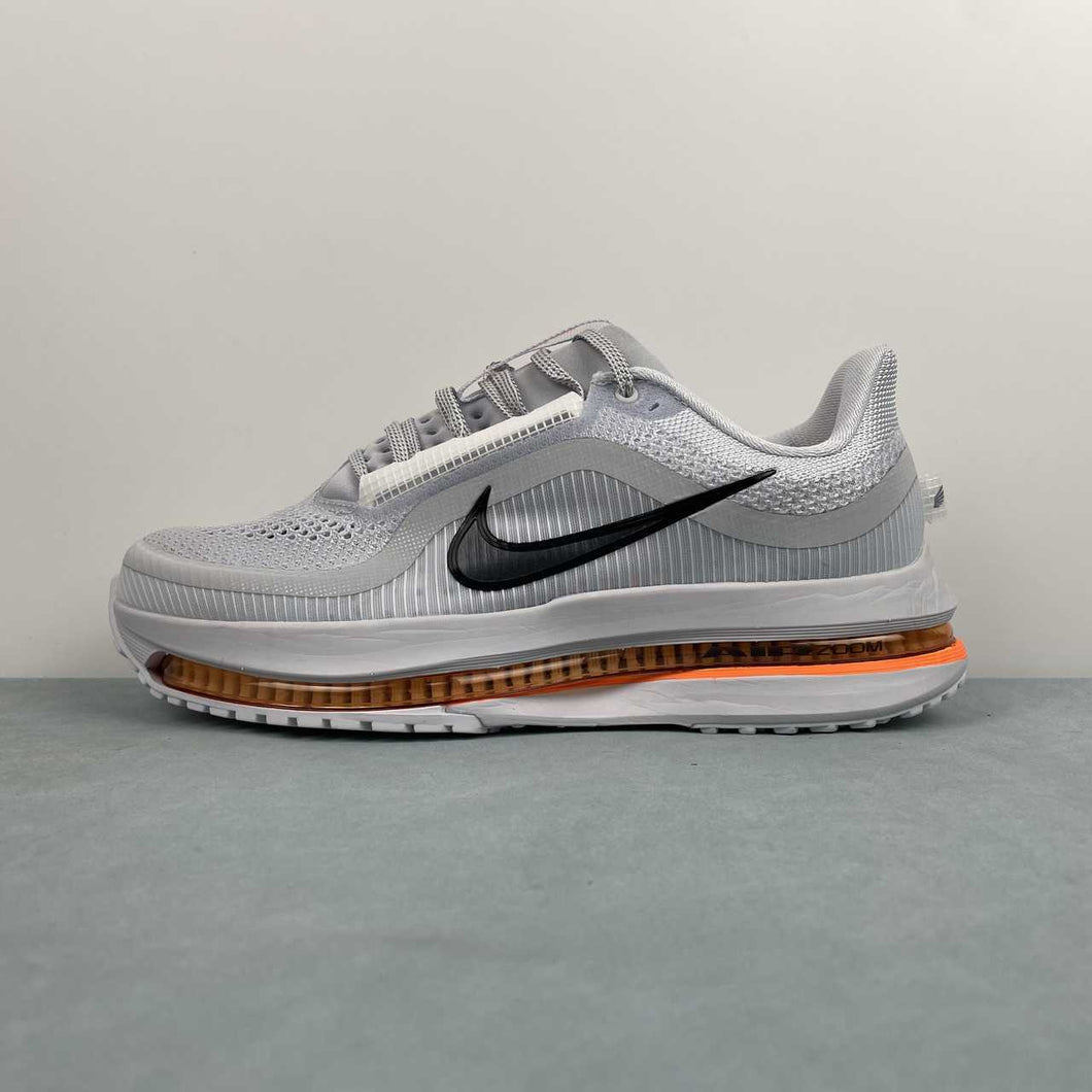 Pegasus Premium Airscape HQ2592-001