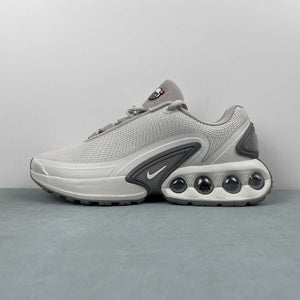 Air Max Dn Lt Iron Ore Black Lt Bone Flat Pewter Lt Bone Black DV3337-009