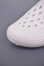 Cargar imagen en el visor de la galería, Nike ReactX Rejuven8 All White HV5060-101
