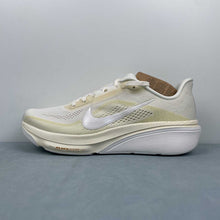 Cargar imagen en el visor de la galería, Air Zoom Pegasus 42 Light Beige Yellow IB1881-106
