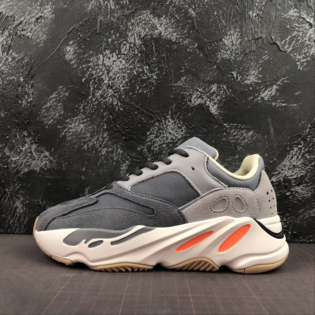 Adidas Yeezy Boost 700 Magnet FV9922