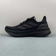 Cargar imagen en el visor de la galería, Adidas UltraBoost 5X Core Black Core Black Cloud White JH7251

