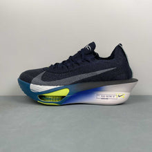 Cargar imagen en el visor de la galería, Air Zoom Alphafly Next 3 Obsidian Persian Violet FD8311-401
