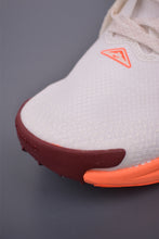 Cargar imagen en el visor de la galería, Nike Reactx Pegasus Trail 5 Next Nature Sail Glacier Blue Dark Team Red Hyper Crimson FQ0912-104
